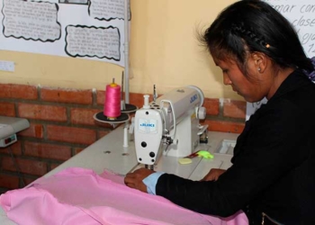 Foto: La Guardiana