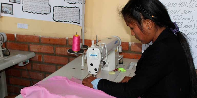 Foto: La Guardiana