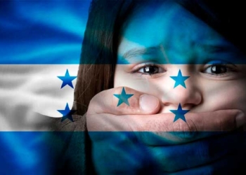 Imagen: Tu Nota