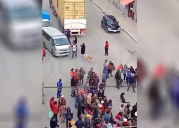 Captura de vídeo