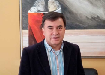 Juan Ramón Quintana