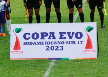 El Servicio de Impuestos Nacionales recuerda a los organizadores de la Copa Evo 2023 su obligación tributaria