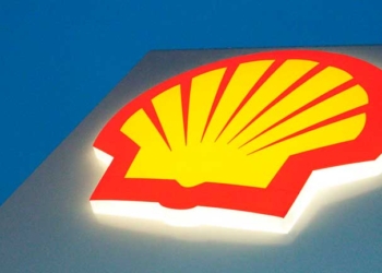 Shell