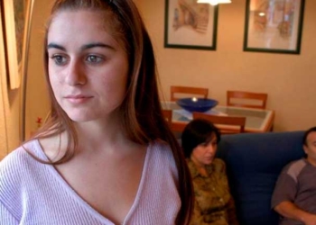 La edad de emancipación de los jóvenes sigue retrasándose | Foto: Xavier Cervera