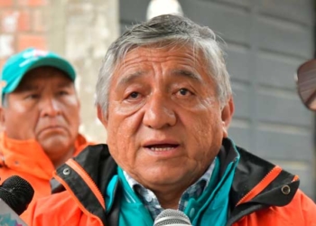 Iván Arias