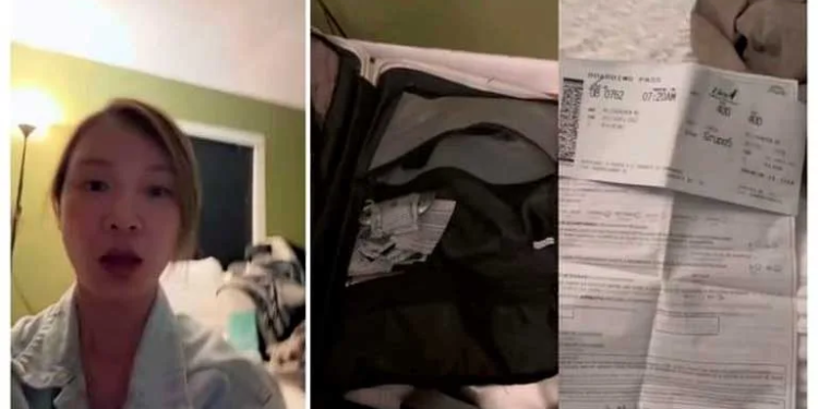 Policías involucrados en robo en aeropuerto de Viru Viru son enviados a prisión