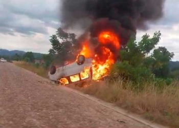 Descubren fábricas de cocaína en Bullo Bulo, Cochabamba: Ataque a efectivos antidroga