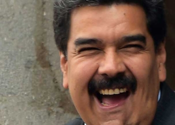 Foto: Agencias