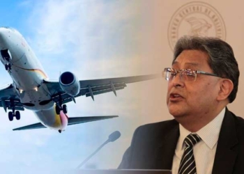 Roger Edwin Rojas Ulo gasta casi Bs. 100,000 en un viaje de tres días en medio de la crisis económica del país.