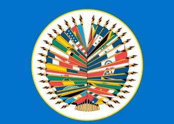 La OEA cuestiona la transparencia del proceso electoral en Venezuela, sugiere nuevas elecciones