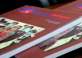 Emprendedores enfrentan desafíos estratégicos y de digitalización, según estudio científico