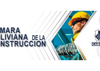Sector de la construcción en Bolivia en crisis por falta de dólares y aumento de costos