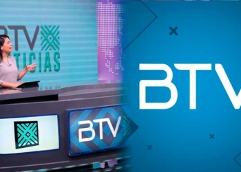 Acusan a BoliviaTV de despilfarro millonario y exigen su cierre