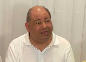 Carlos Romero
