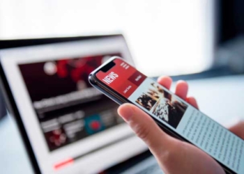 (oatawa/Getty Images)