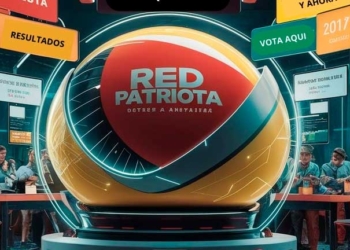 Activistas bolivianos lanzan redpatriota.com para impulsar la democracia participativa