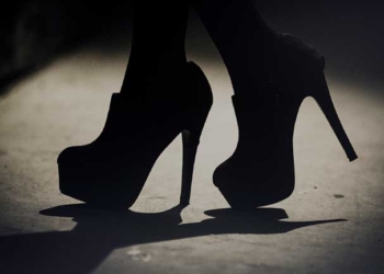 Imagen referencial | RRSS