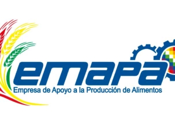 Denuncian malversación millonaria en EMAPA y exigen cierre inmediato