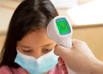 Foto referencial | Freepik