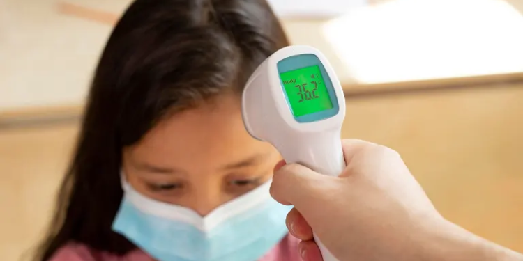 Foto referencial | Freepik