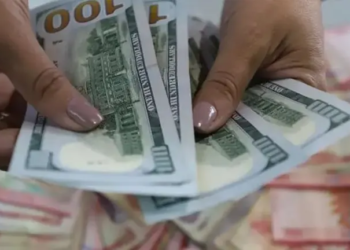 Crisis de dólares asfixia a empresarios y transportistas en Bolivia