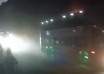 Recuperan vía Cochabamba-Occidente tras 19 días de bloqueos