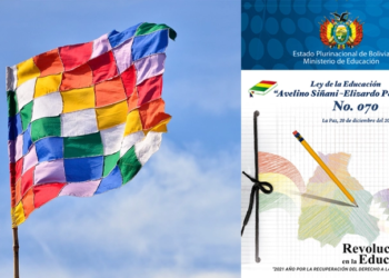 Parlamentarios cuestionan el impacto de la Ley 070