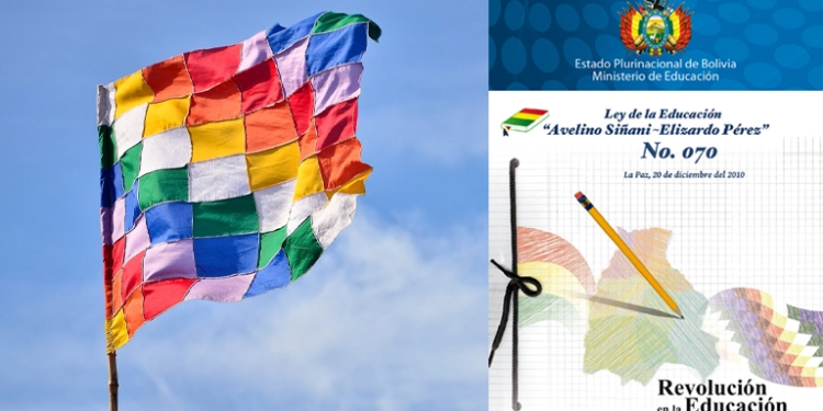 Parlamentarios cuestionan el impacto de la Ley 070