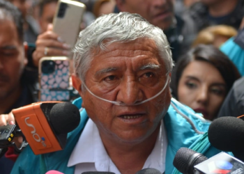 Iván Arias