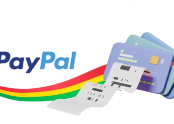 PayPal aún no permite recibir pagos en Bolivia: ¿Qué lo impide?