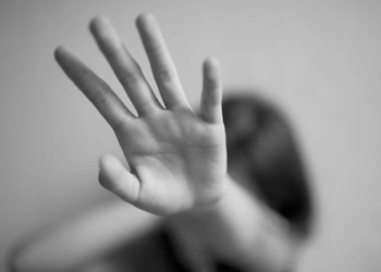 Las Voces Silenciadas: El Horror de la Pedofilia en la Política