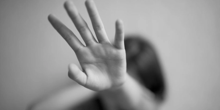 Las Voces Silenciadas: El Horror de la Pedofilia en la Política