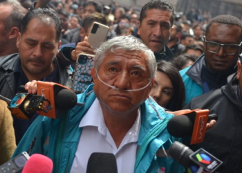 Iván Arias