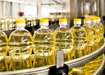 Advierten escasez de alimentos en 2025 por suspensión de exportaciones