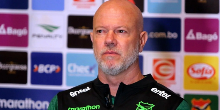 Antonio Carlos Zago