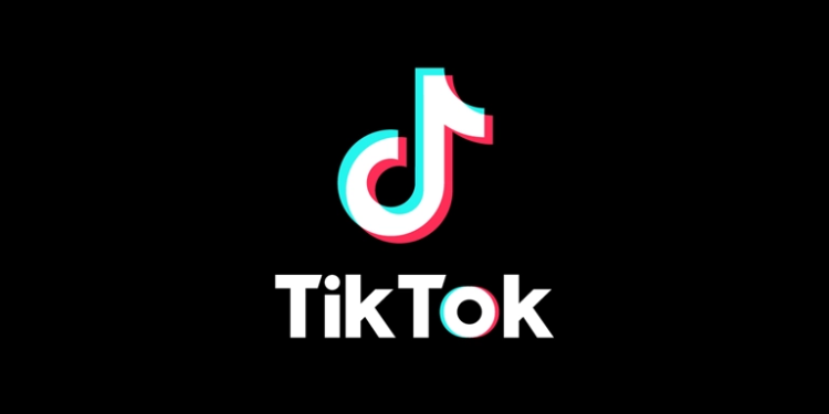 TikTok deja de funcionar en EE.UU. tras fallo del Tribunal Supremo