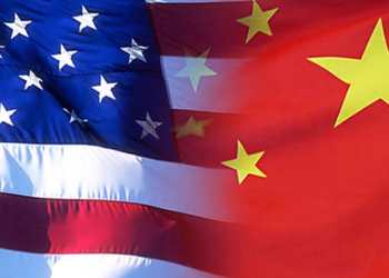 EE. UU. y China intensifican la carrera por el liderazgo en inteligencia artificial