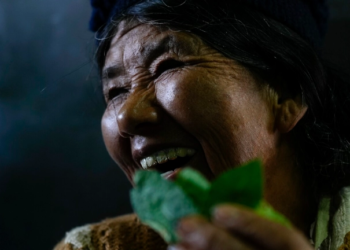 AP Foto/Juan Karita