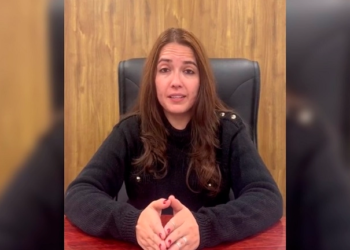 Diputada denuncia posible irregularidad en contrato de litio con empresa china