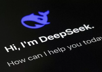 DeepSeek sacude la industria de la IA con su acceso gratuito
