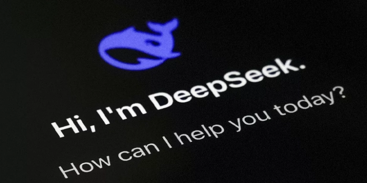 DeepSeek sacude la industria de la IA con su acceso gratuito
