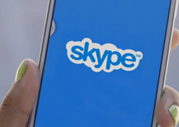Adiós a Skype: Microsoft cerrará el servicio en mayo