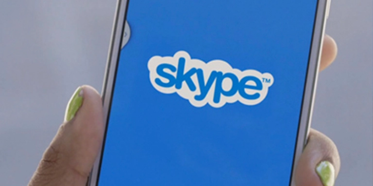 Adiós a Skype: Microsoft cerrará el servicio en mayo