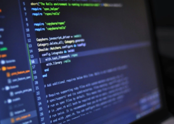 DeepSeek y el modelo 's1' desafían los costos de la IA