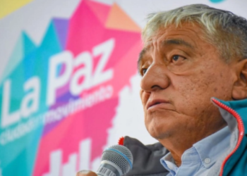 Iván Arias