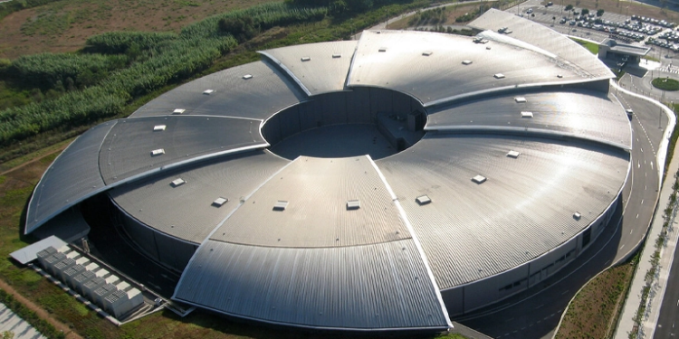 Innofab: España apuesta por los semiconductores del futuro con una inversión clave