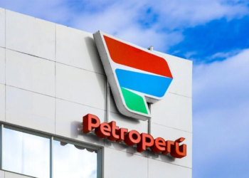 Dorgathen niega irregularidades en contrato con Botrading y habla de "guerra sucia"