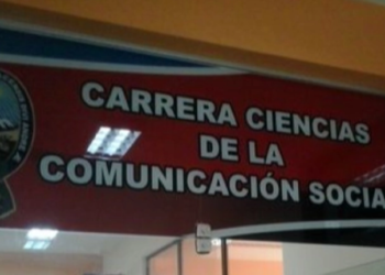 Desfalco en la UMSA: desaparecen Bs325.500 de pagos por titulación