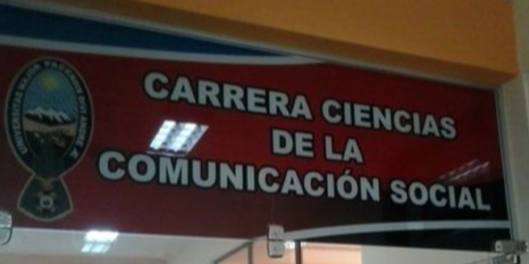 Desfalco en la UMSA: desaparecen Bs325.500 de pagos por titulación