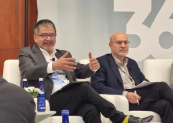 Gonzalo CHavez Alvarez | Foto: RRSS